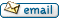 ��������� e-mail